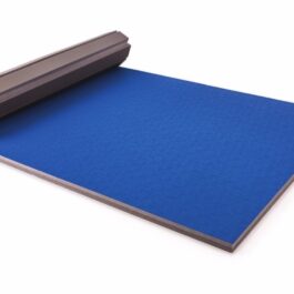 Piste d’évolution FLEXI ROLL - dim. : 300 x 150 cm