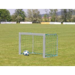 Filet pour But Super Training 240x160cm, 80x40 mm