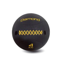 Wall Ball Elite 4 kg