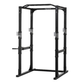 Power Cage Rack L