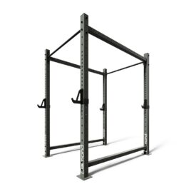 Half Rack Pro XL
