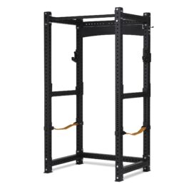 Power Cage Rack M