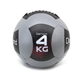 Wall Ball Challenge 10 kg