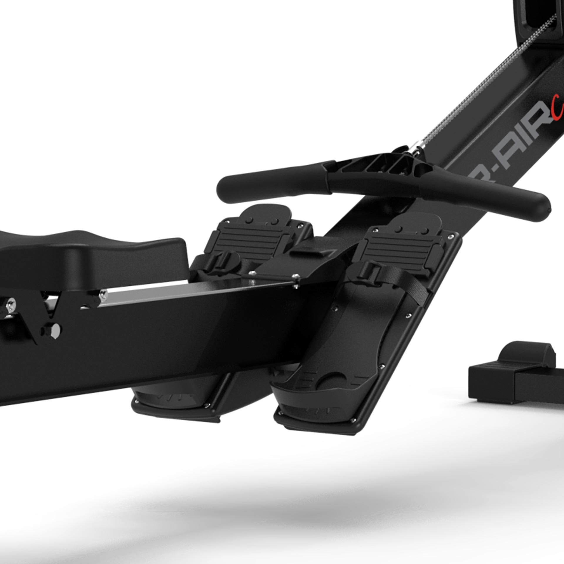 Rameur à C-Air XLine