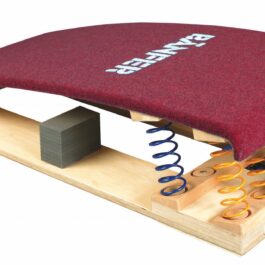 Tremplin compétition P2